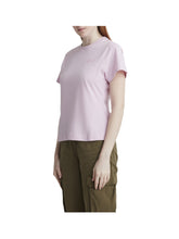 CIESSE PIUMINI Ciesse Piumini T-Shirt Donna Rosa Rosa